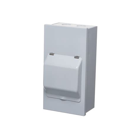 europa stainless steel enclosures|europa mec4m enclosure.